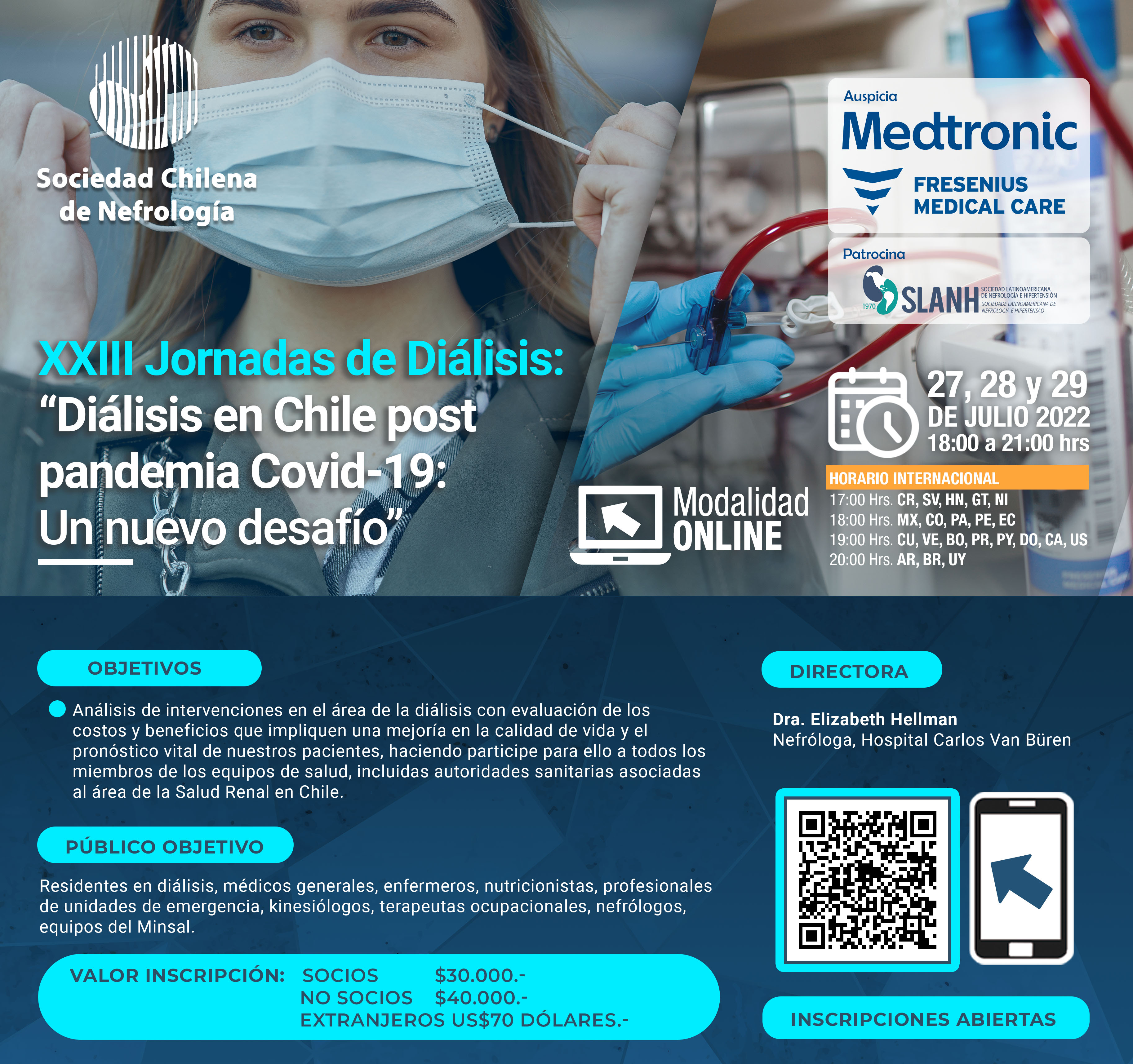 Evento
