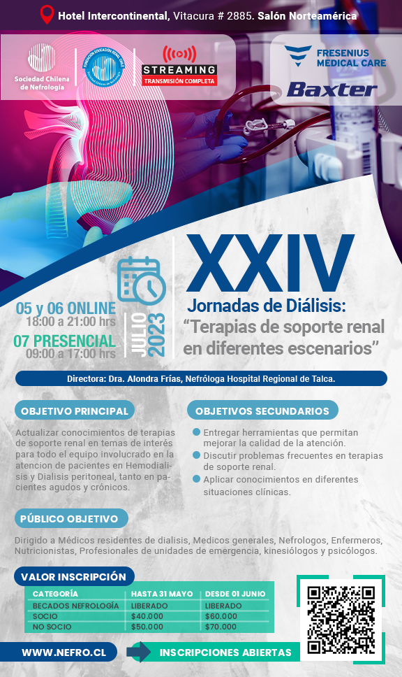 Evento