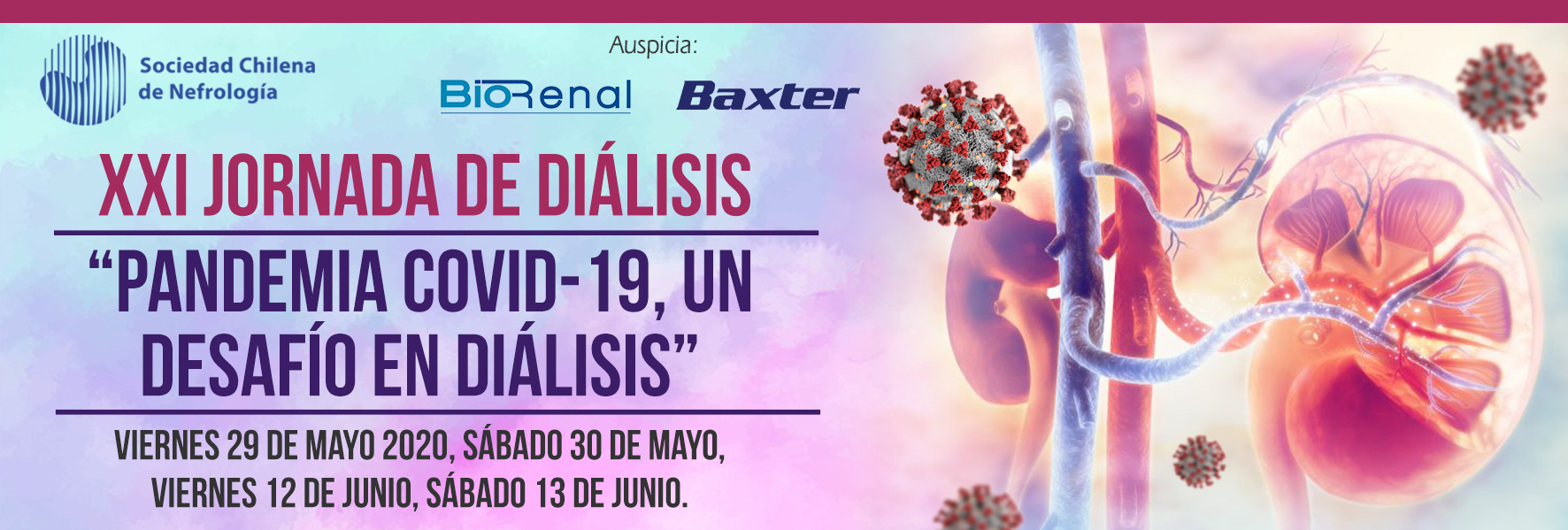 Evento
