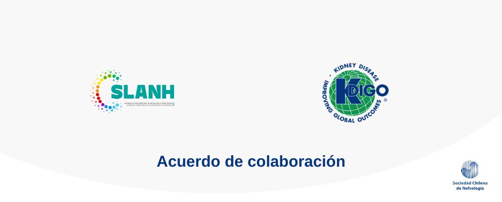 Evento