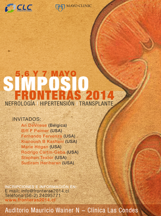 Evento