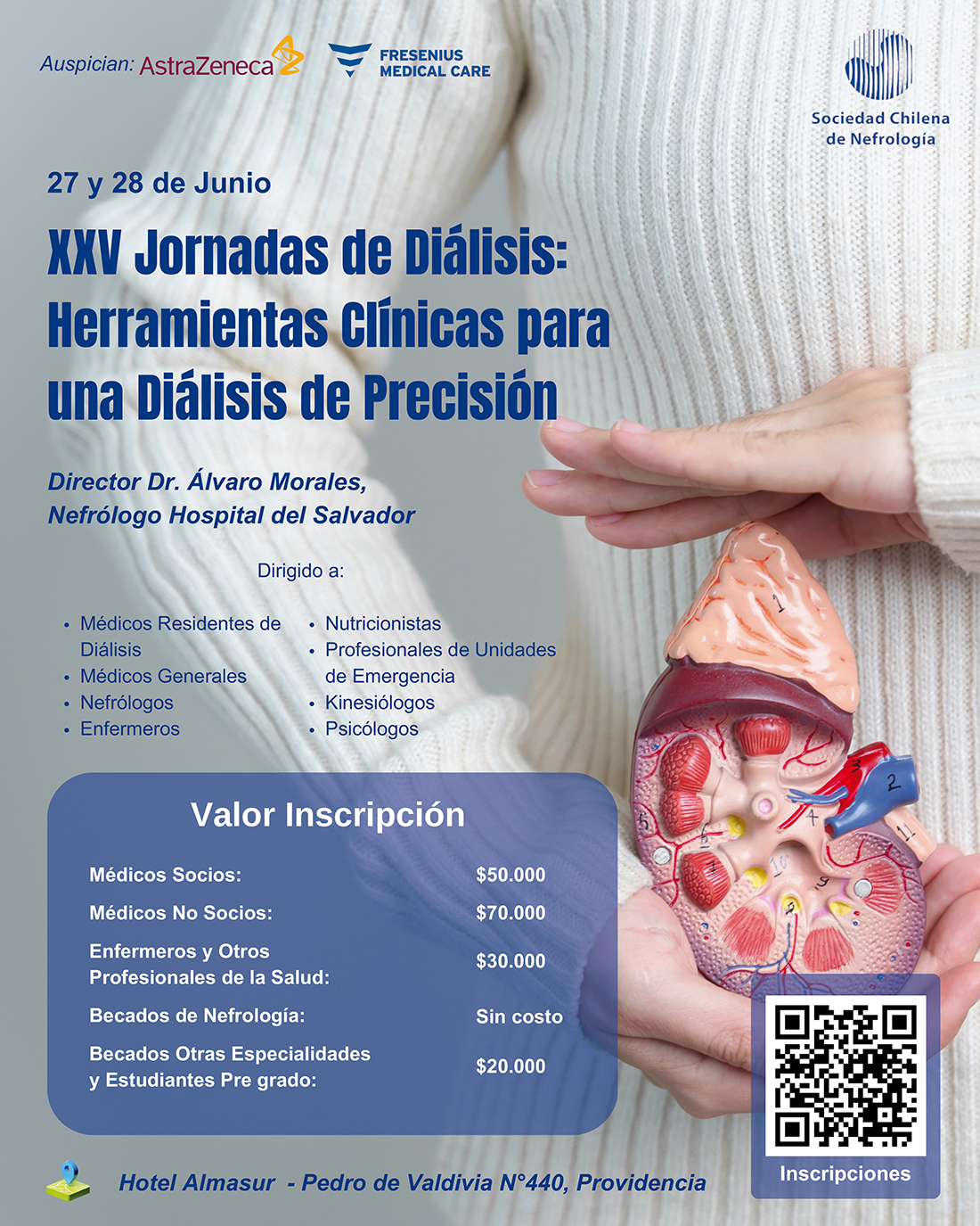 Evento