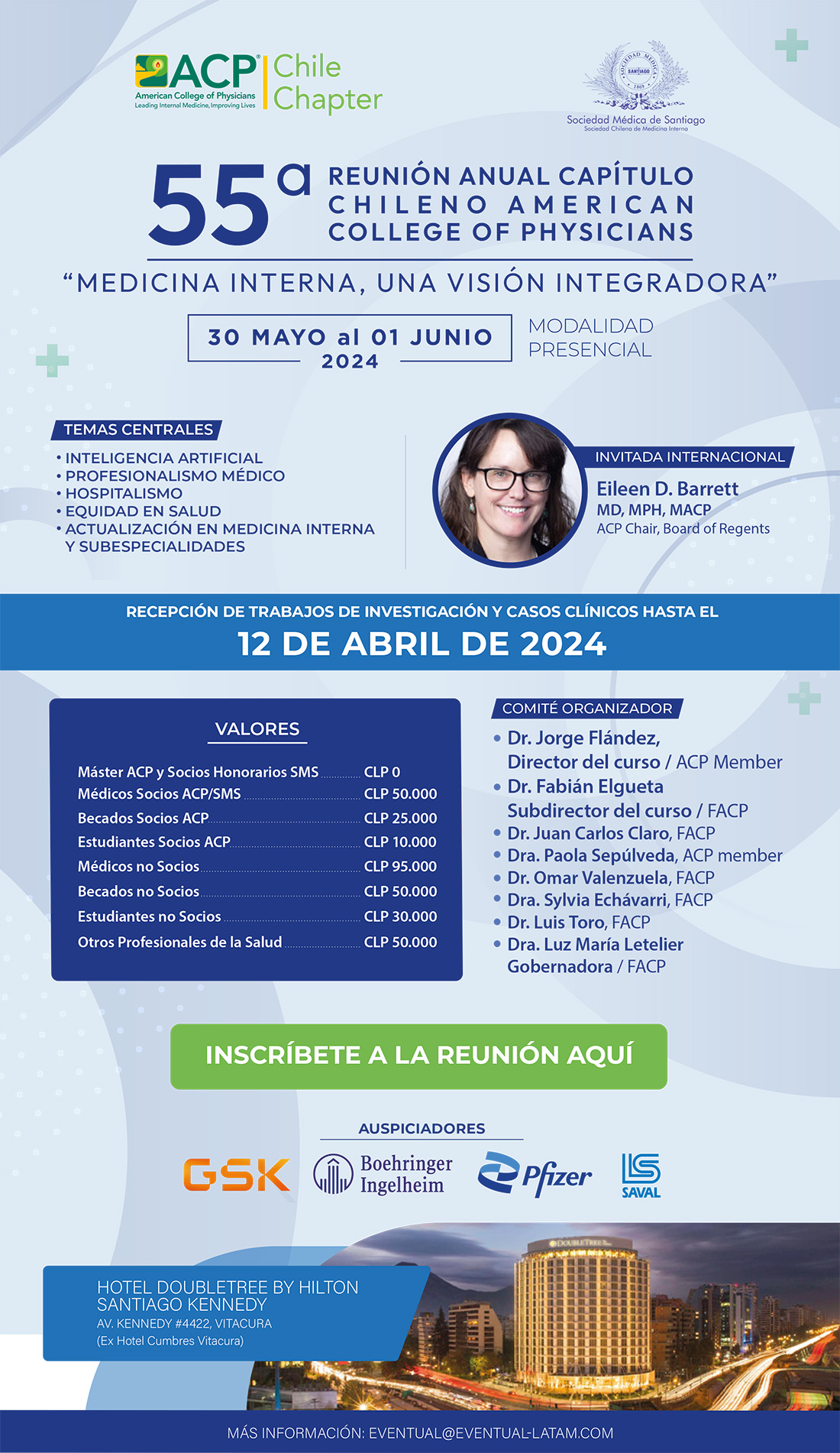 Evento