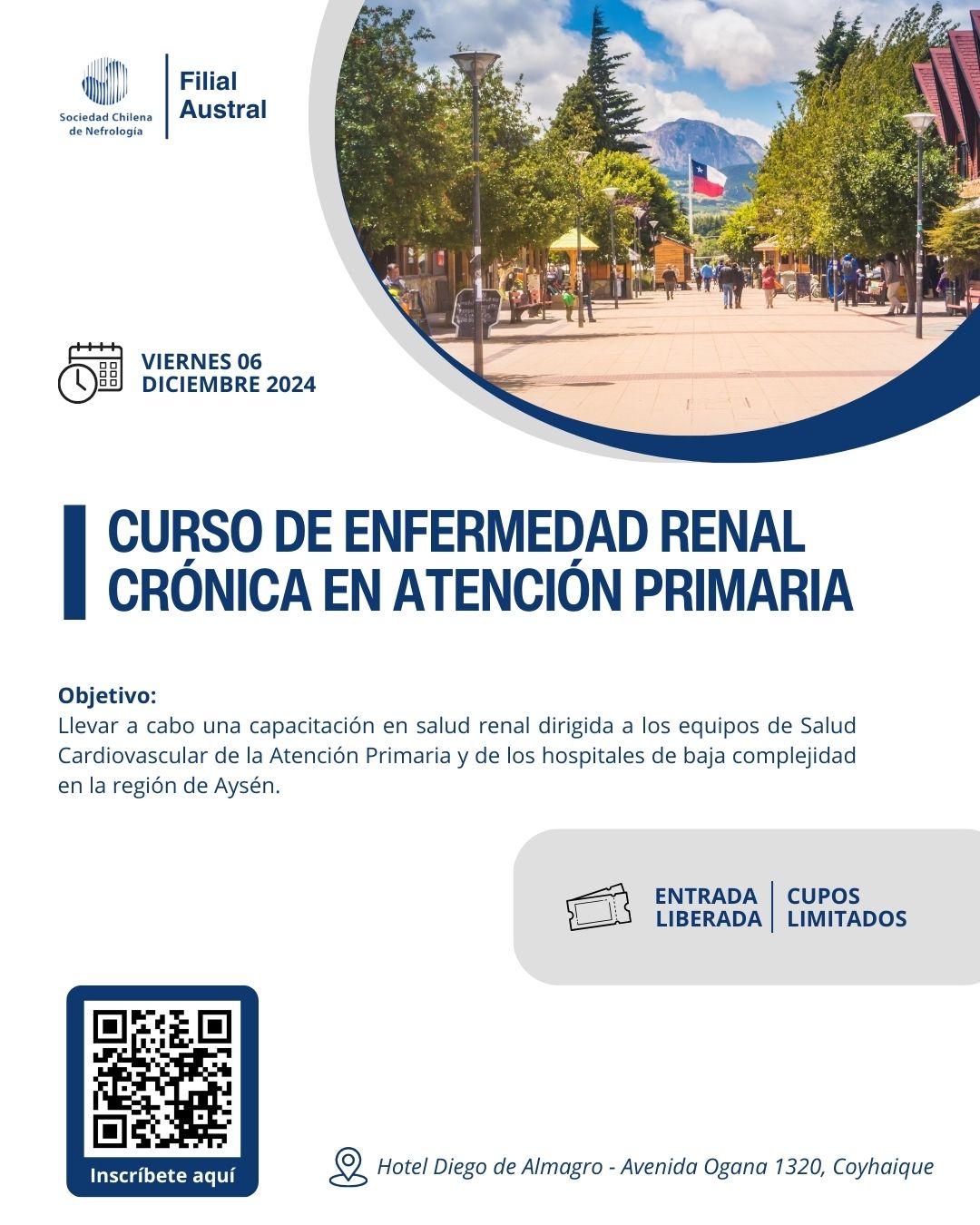 Evento