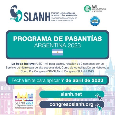 Evento