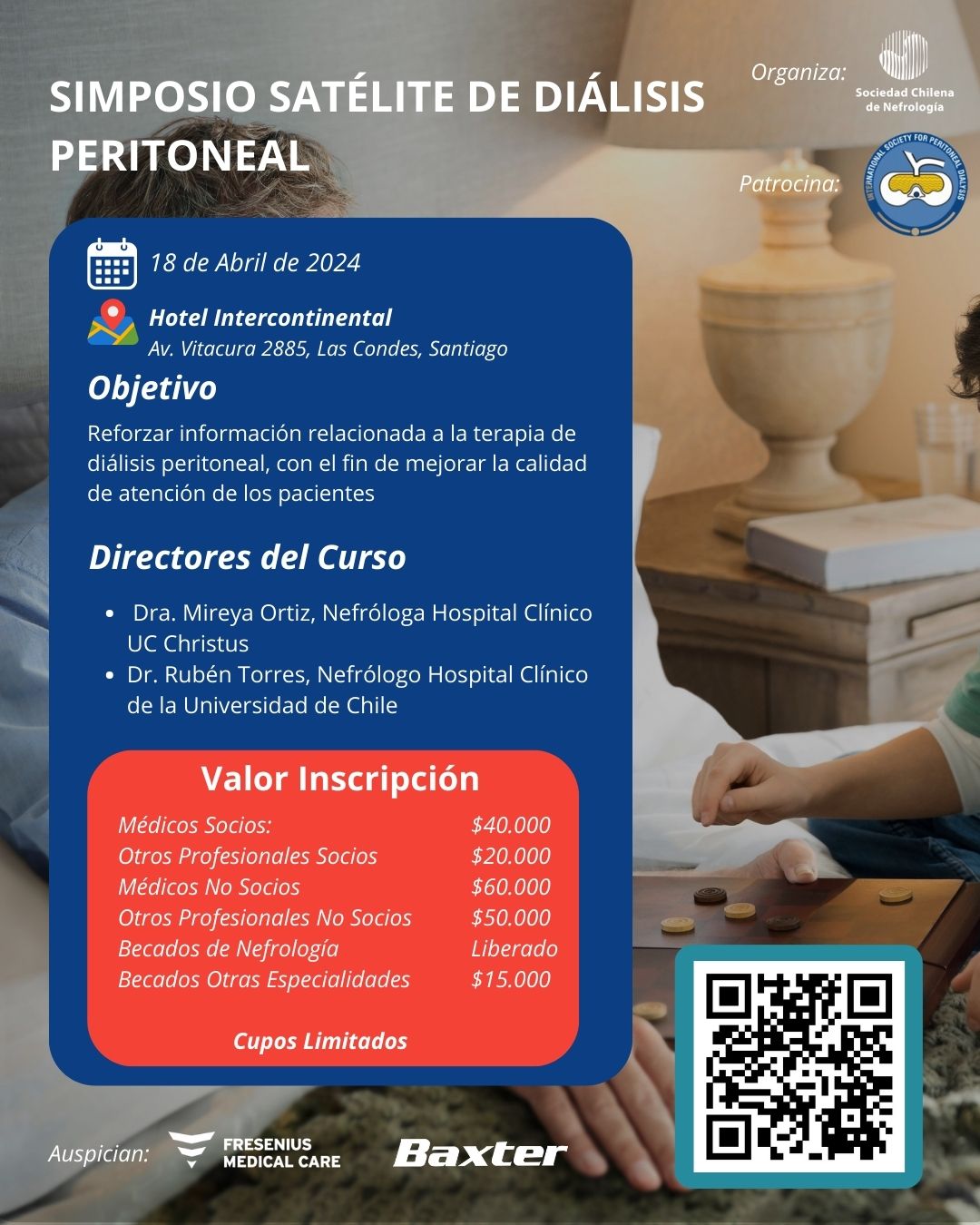 Evento