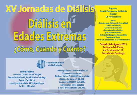 Evento