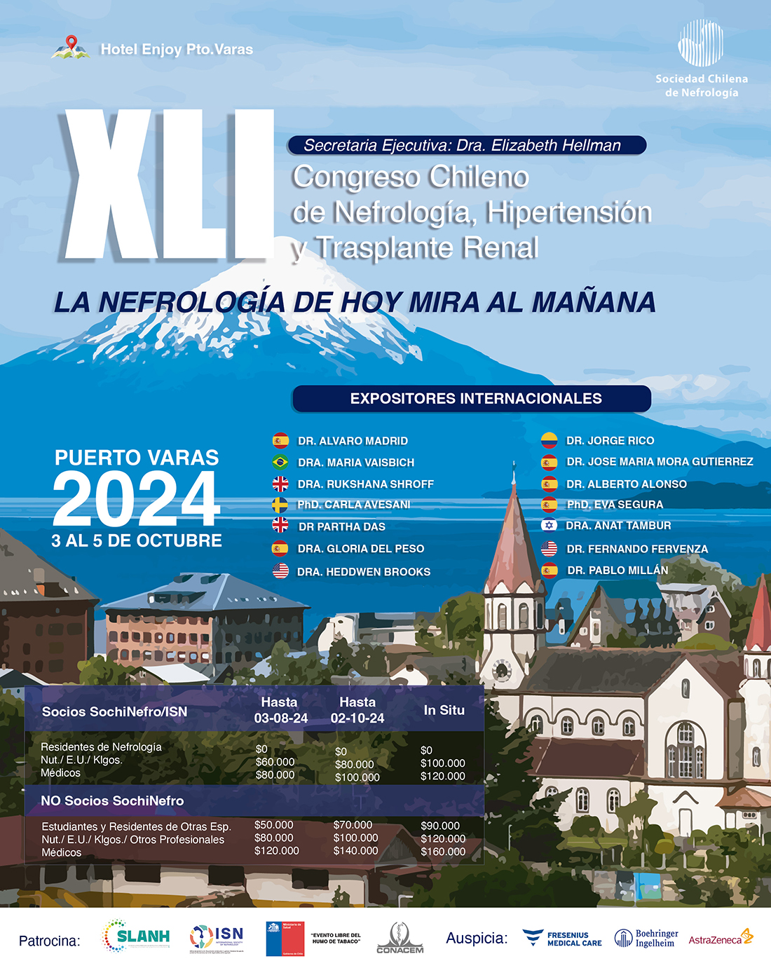 Evento