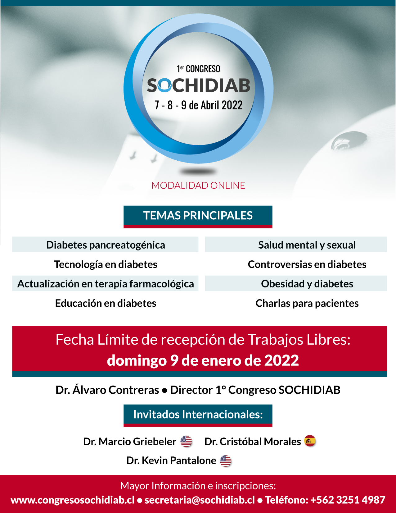 Evento