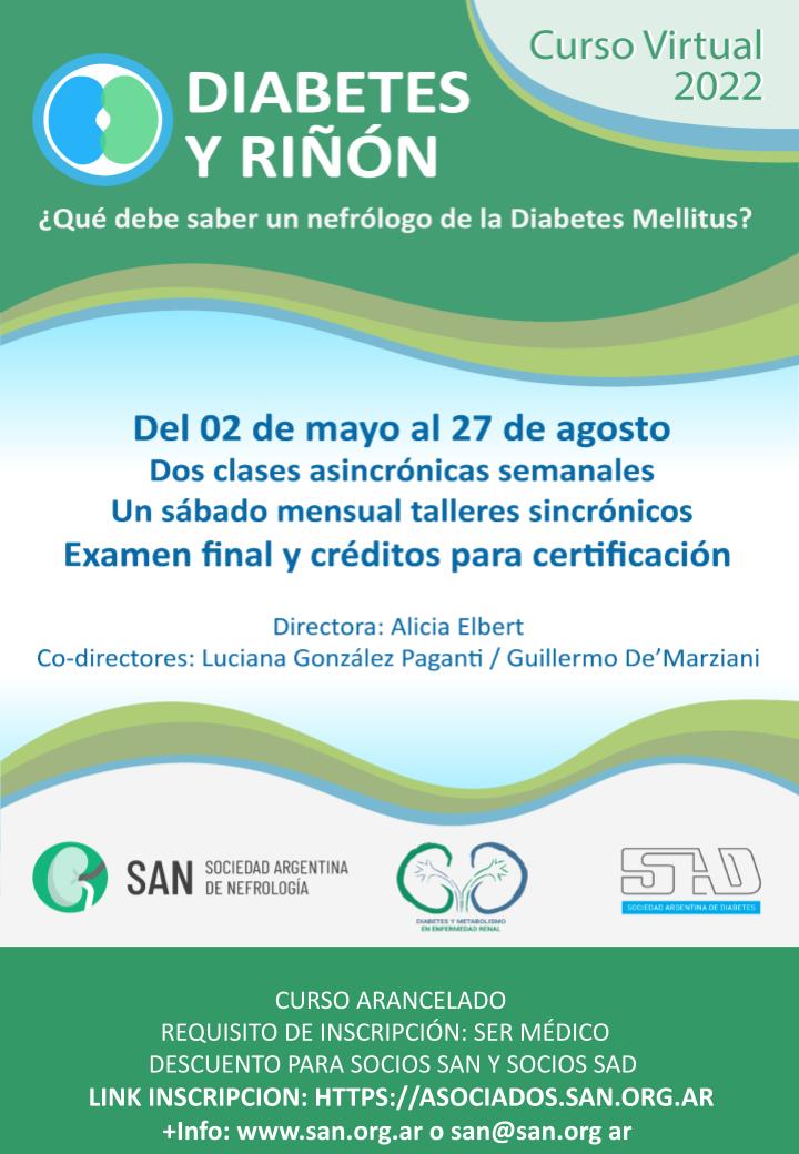 Evento