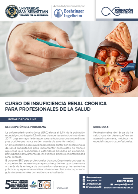 Evento