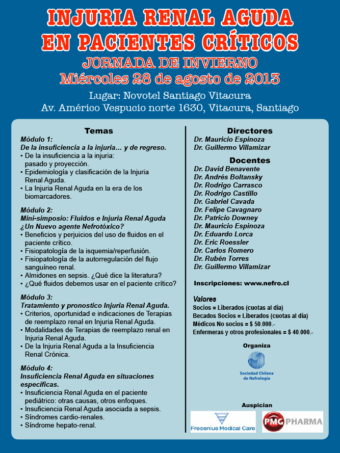 Evento