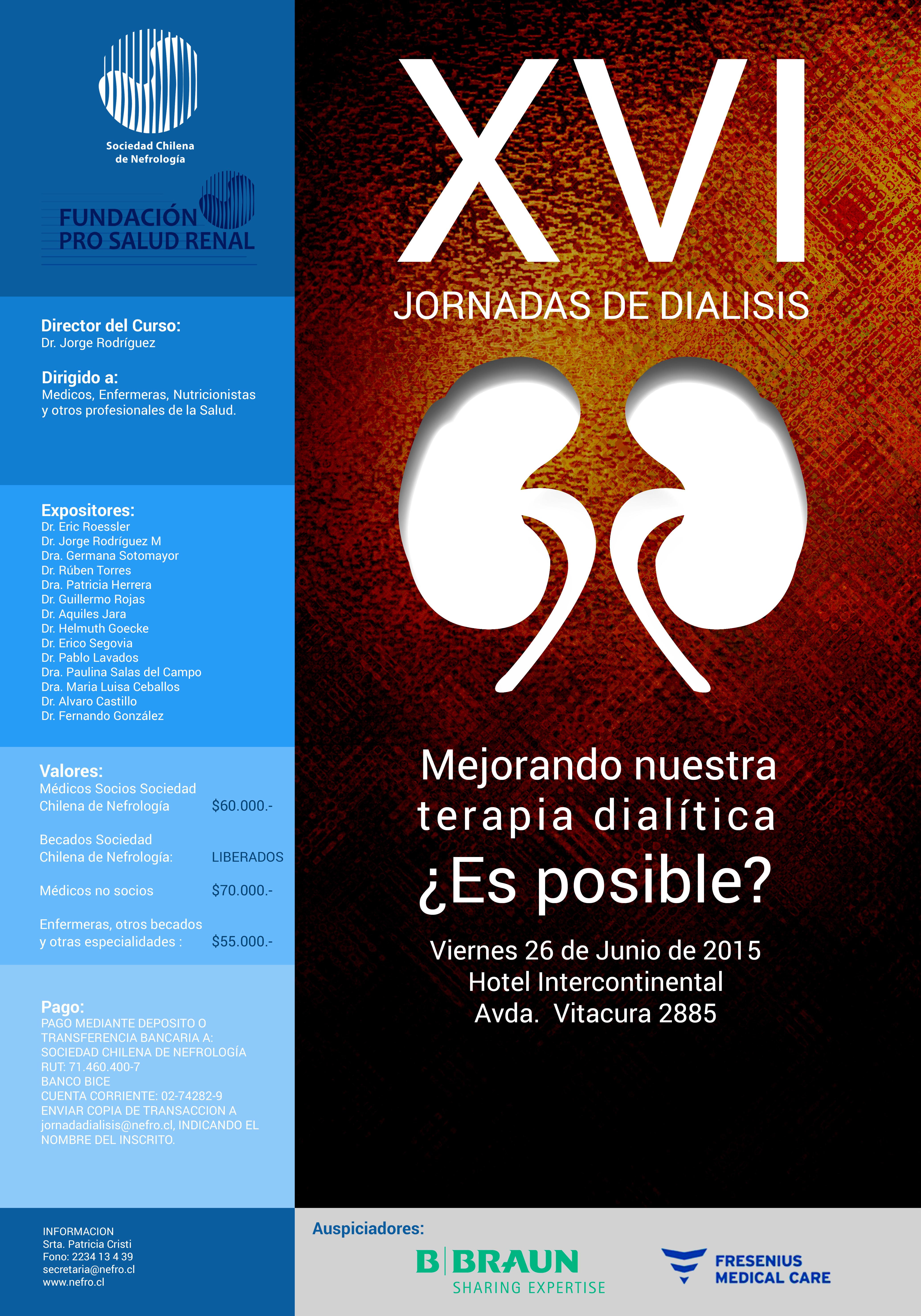 Evento