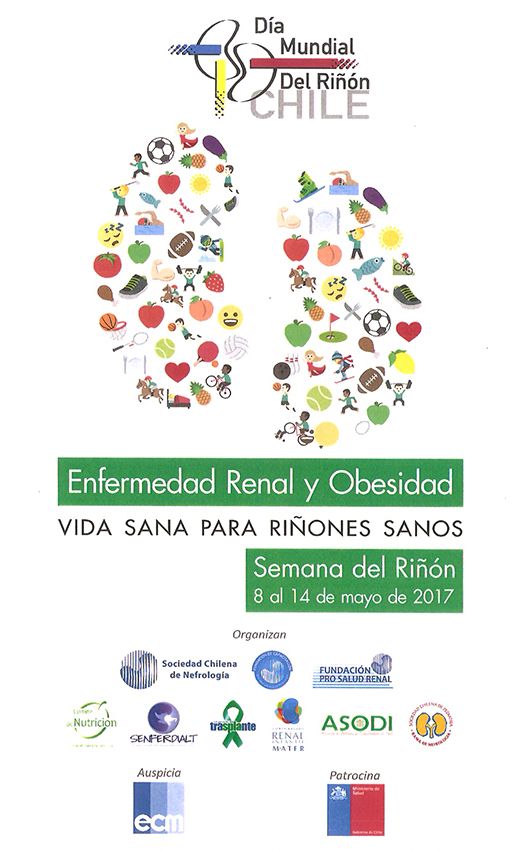 Evento