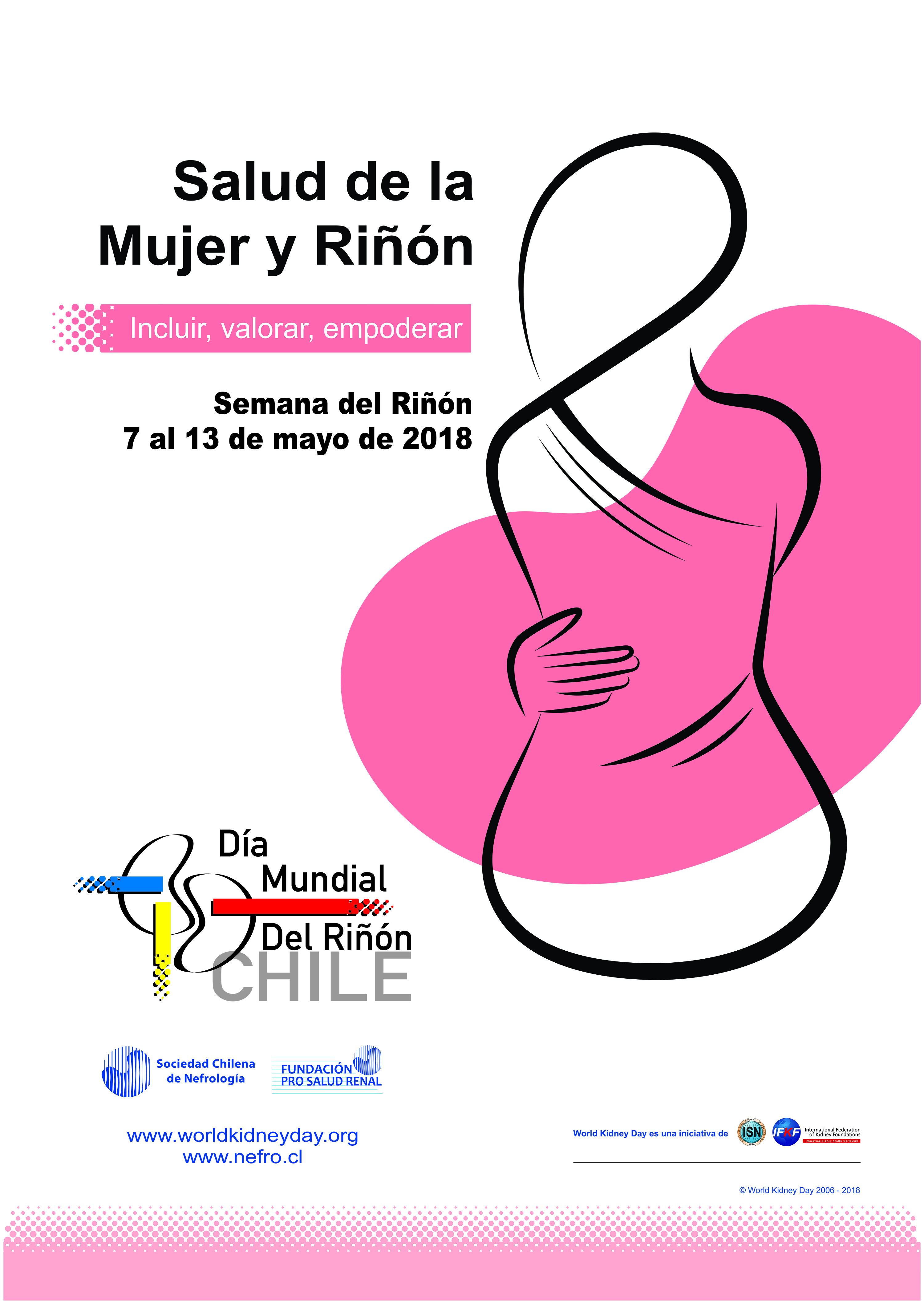 Evento