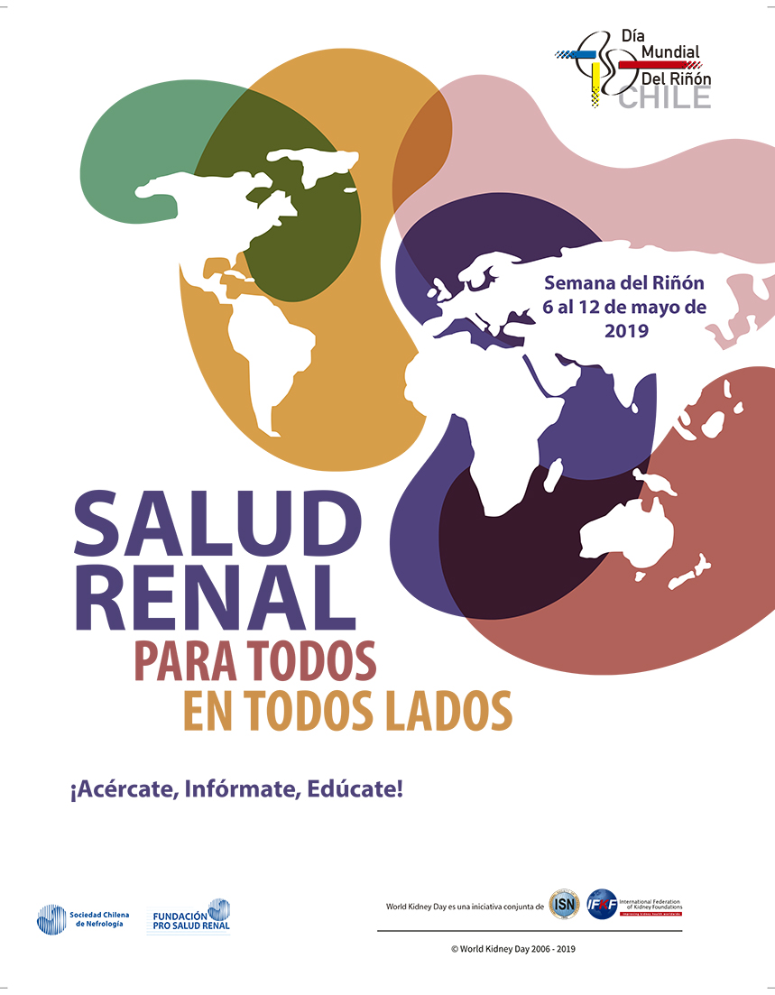 Evento