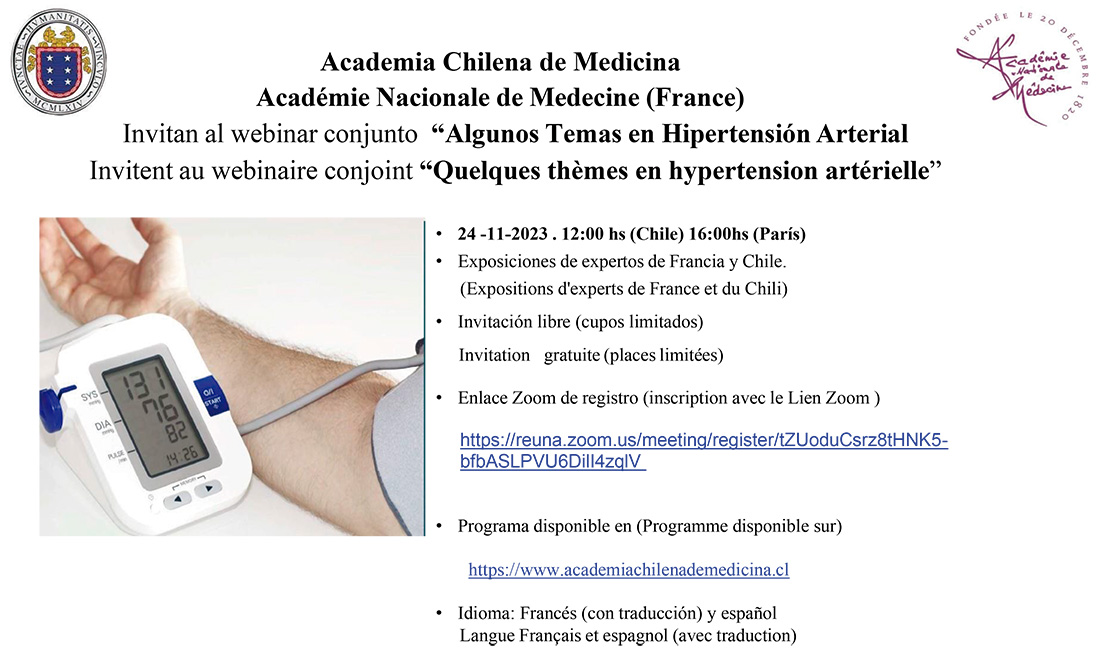 Evento