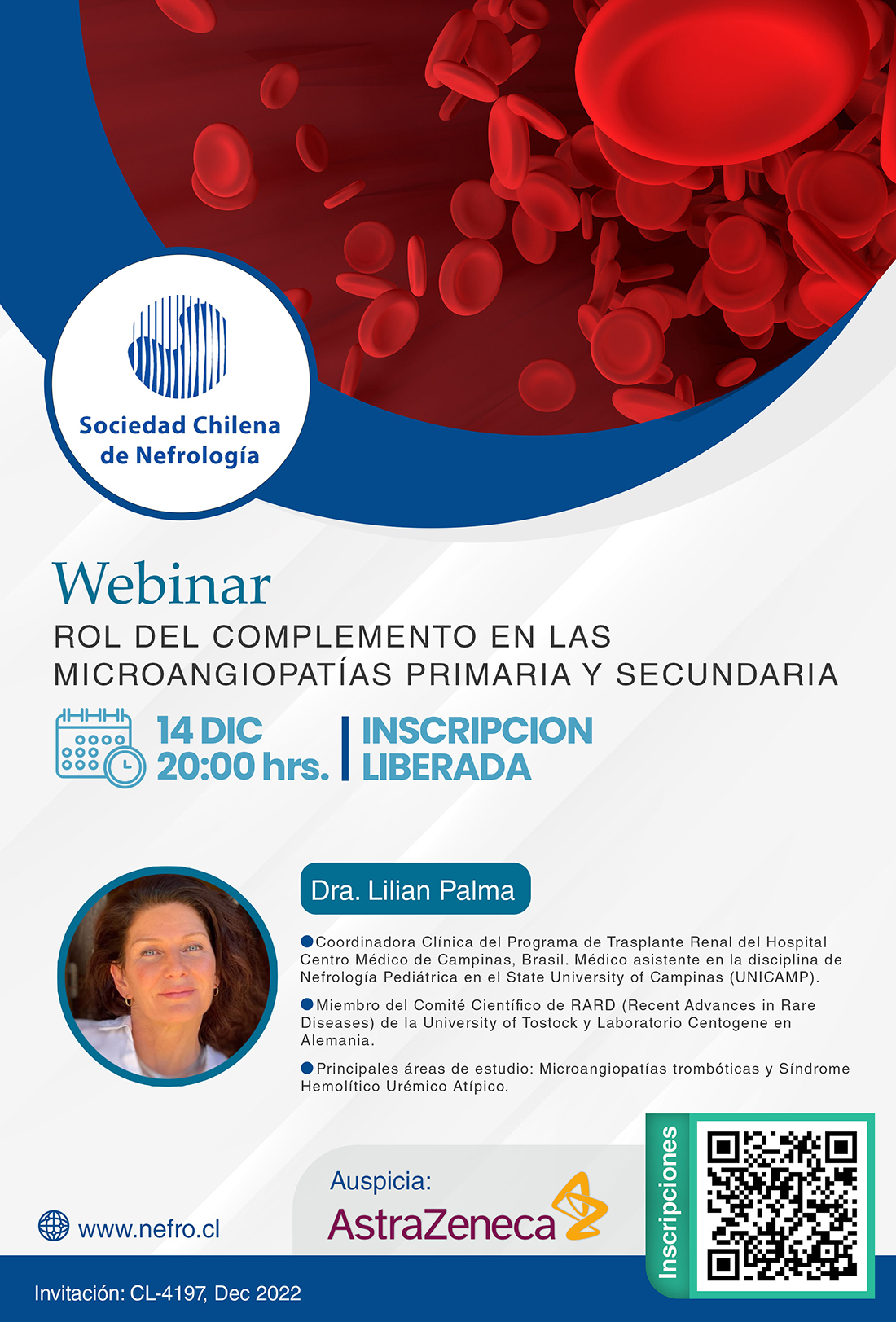 Evento