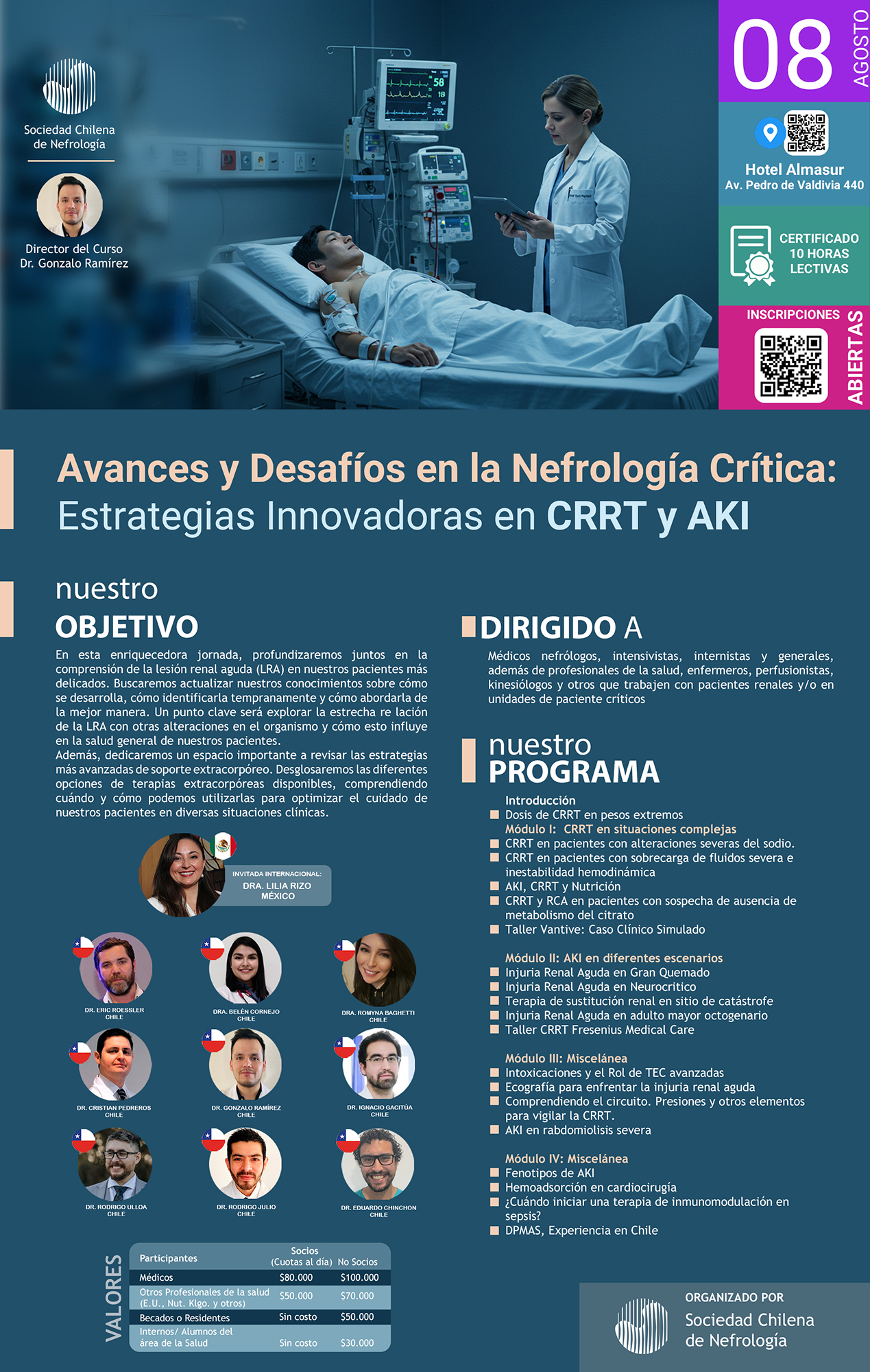 Evento