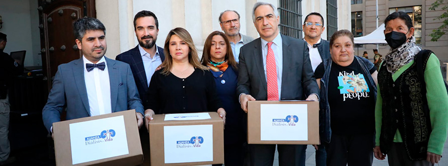 Evento