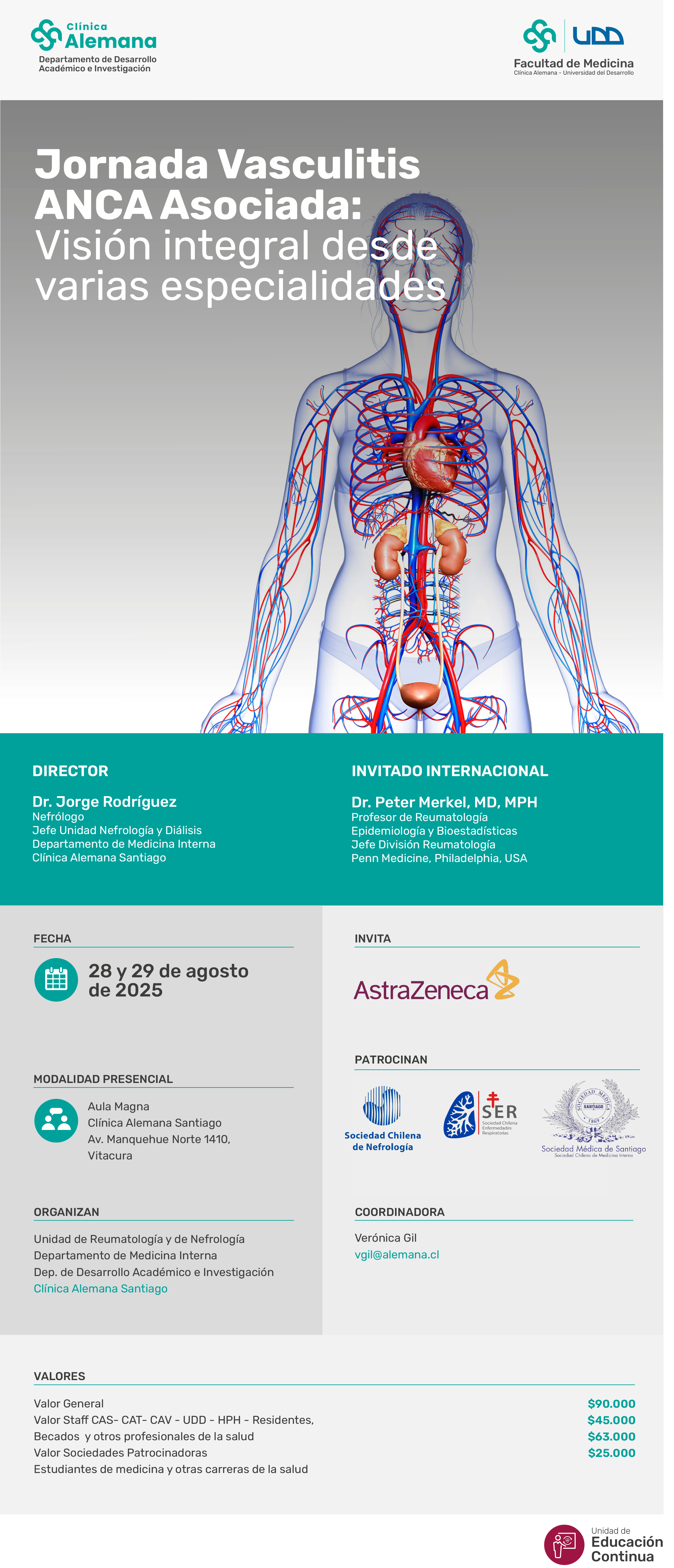 Evento