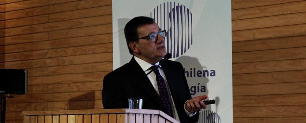 Evento