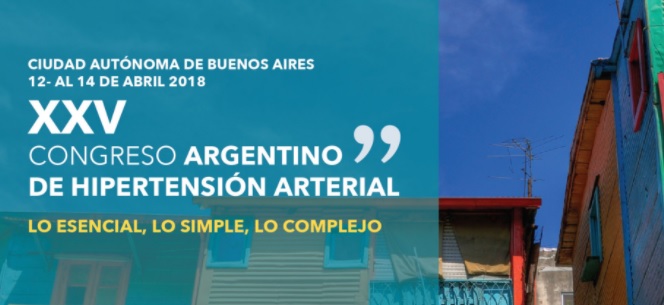 Evento