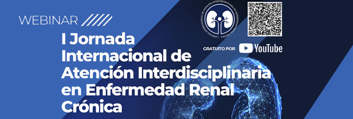 Evento
