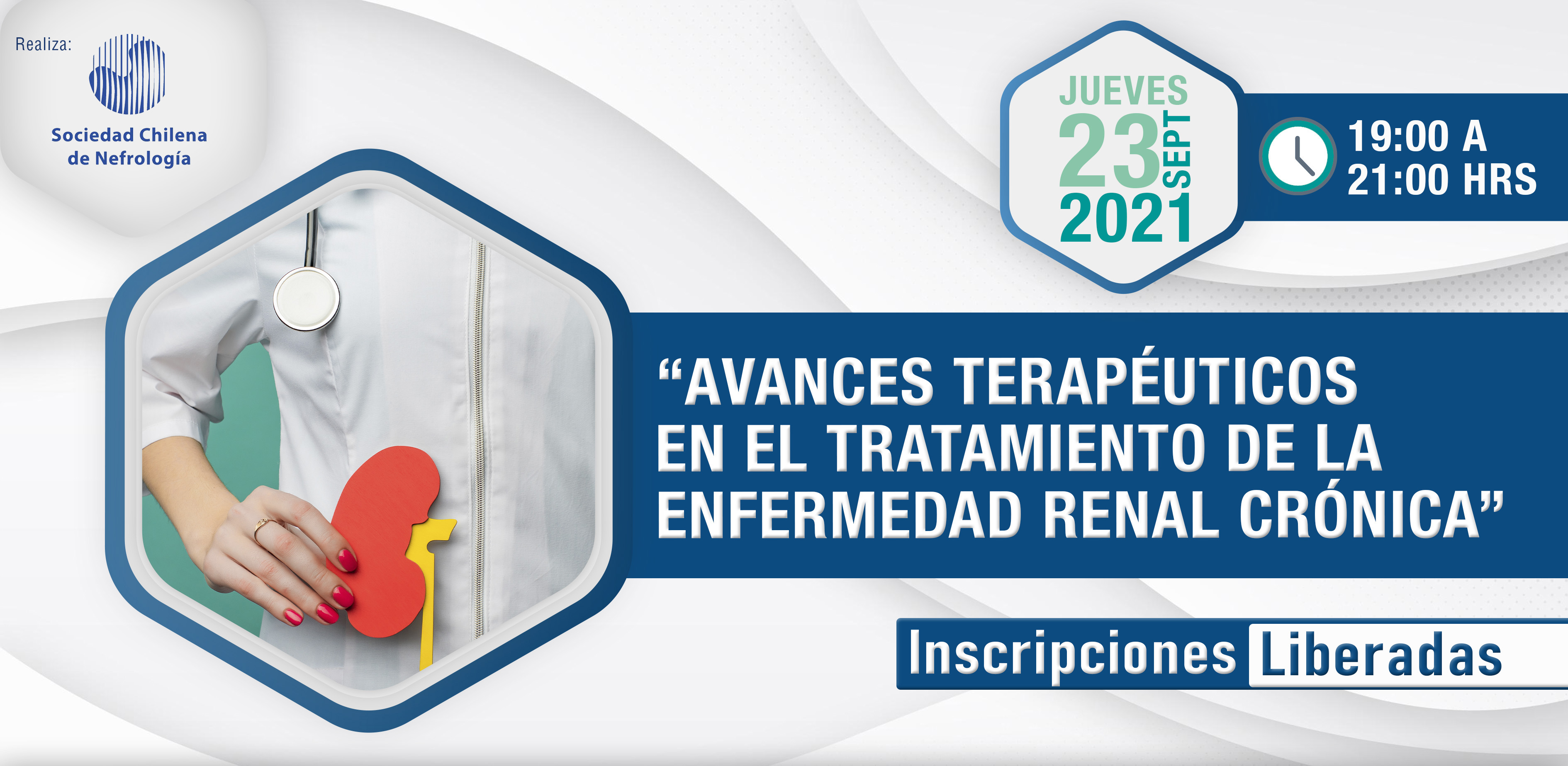 Evento