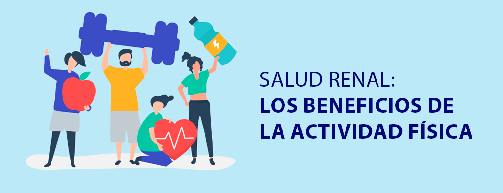 Evento