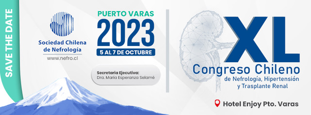 Evento