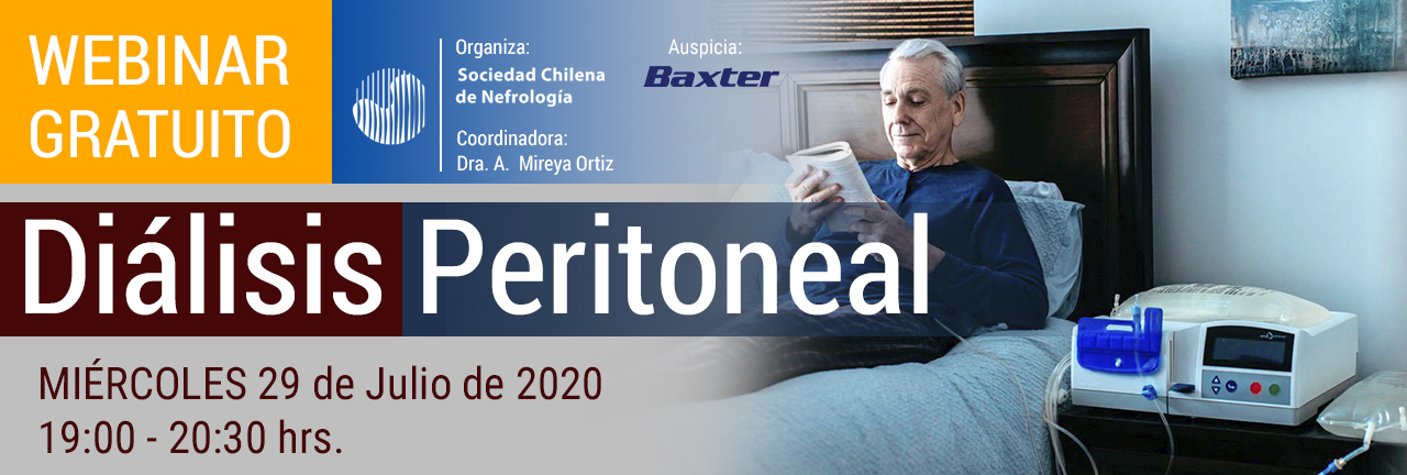 Evento