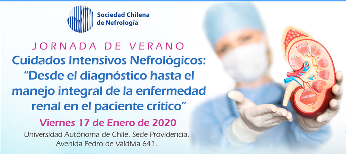 Evento