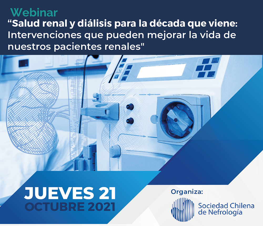 Evento