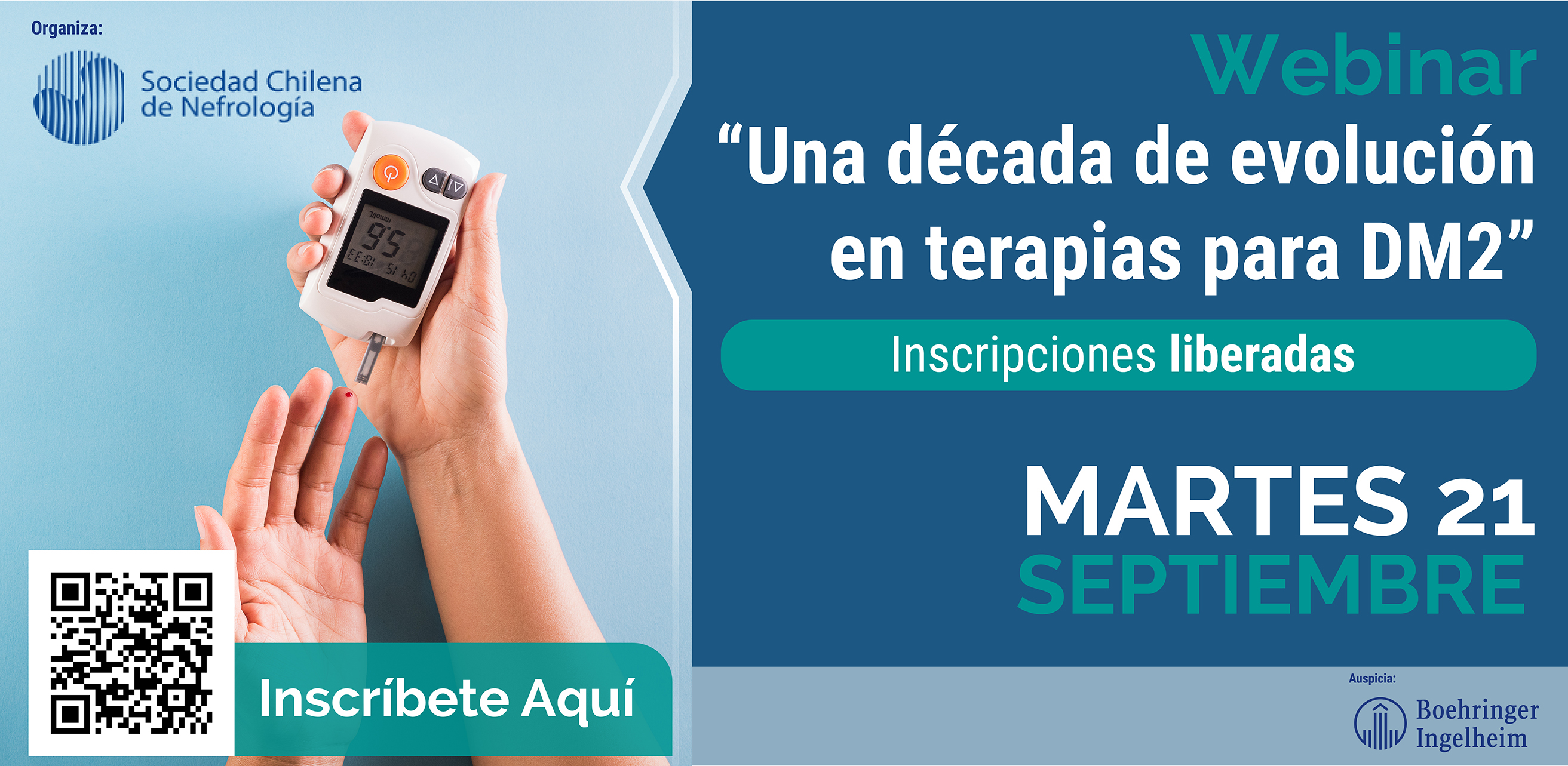 Evento