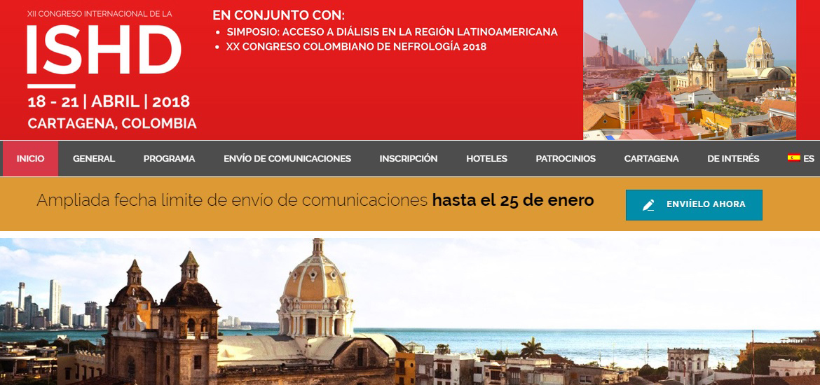 Evento