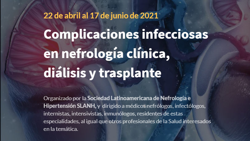 Evento