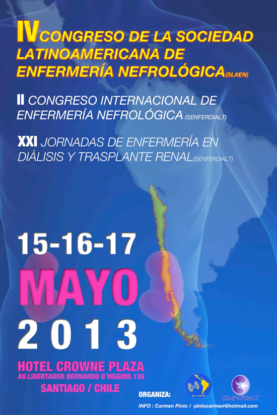 Evento