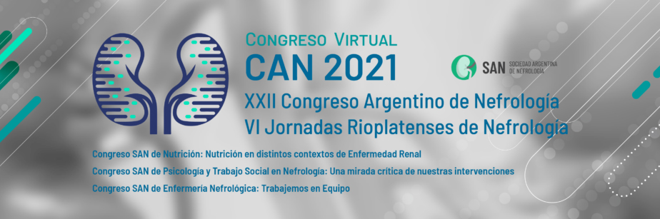 Evento