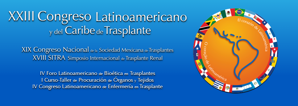 Evento