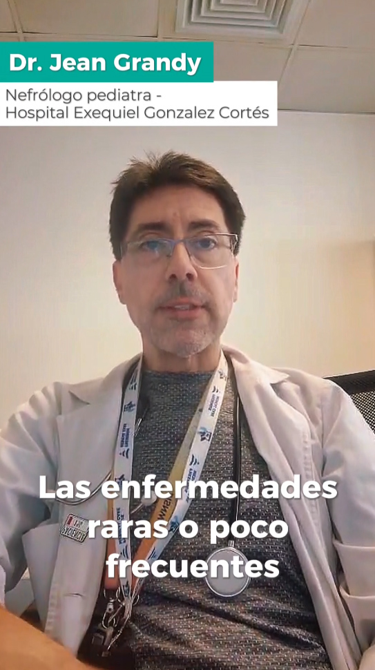 Video 1