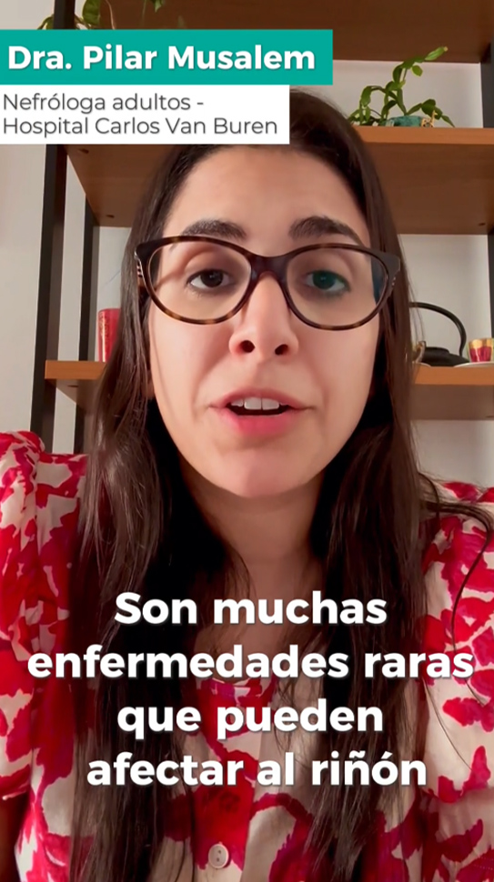 Video 3