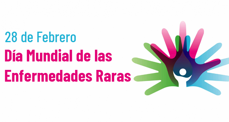 Evento