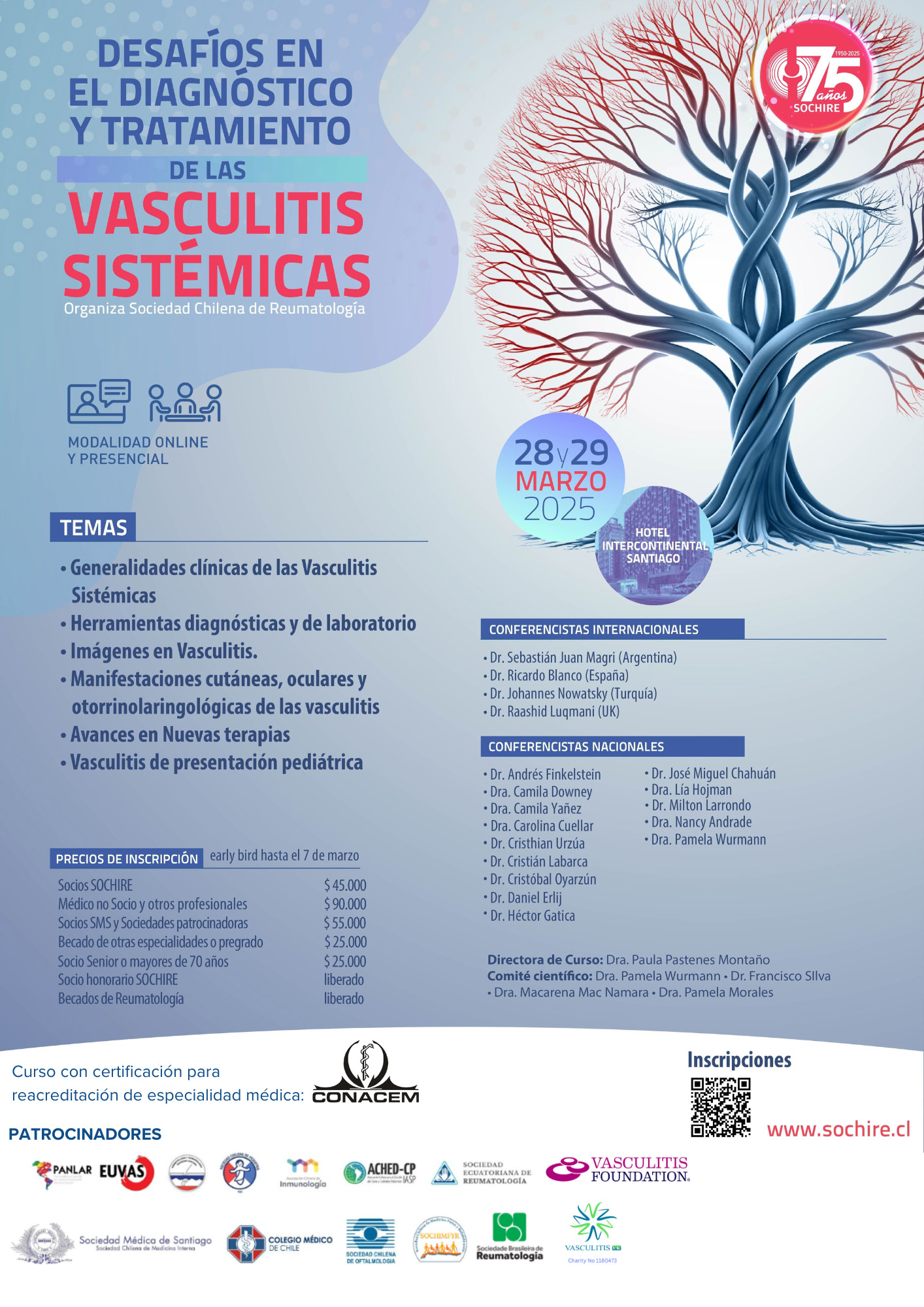 Evento