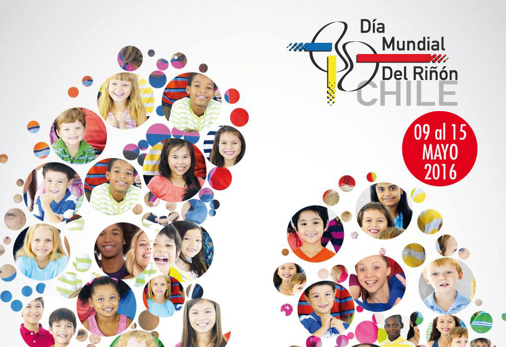 Evento