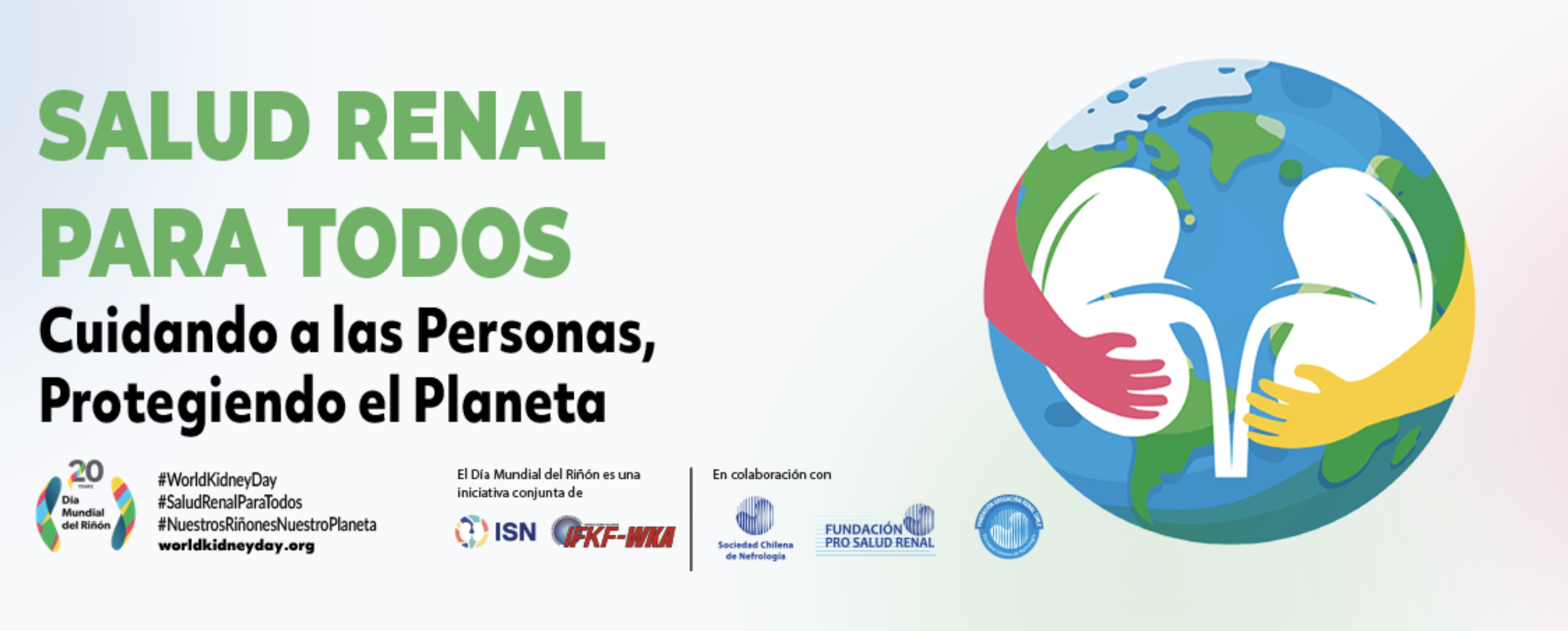 Evento