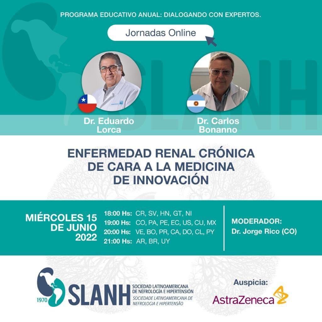 Evento