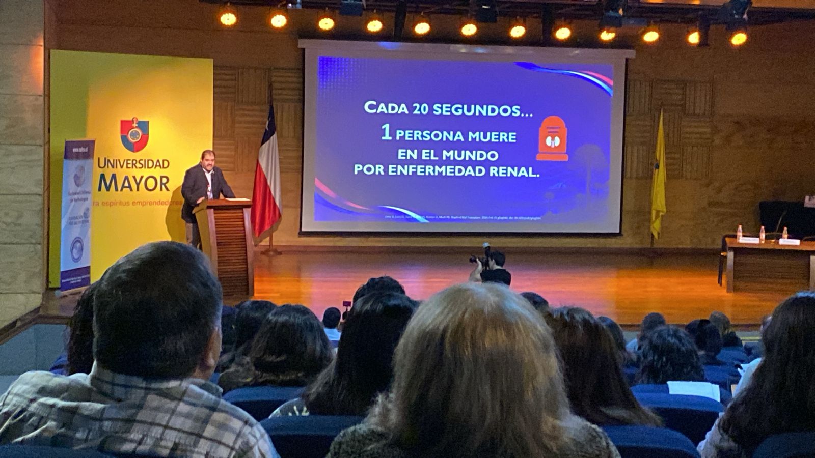 Evento