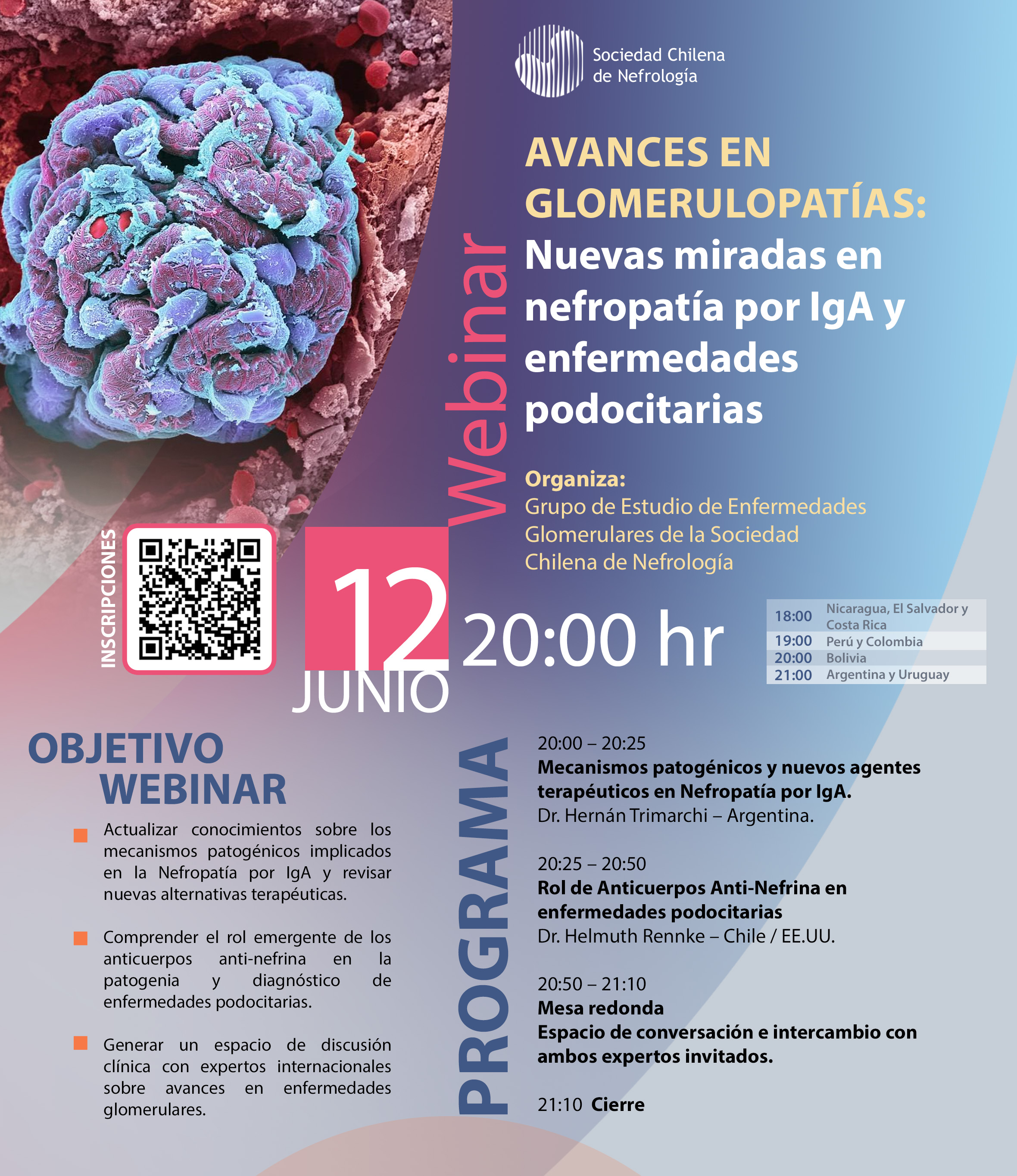 Evento