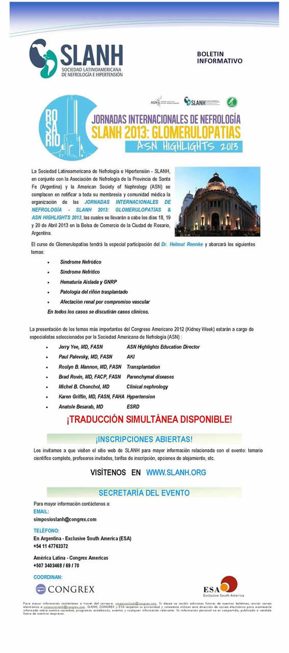 Evento